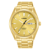 Uhr LORUS 