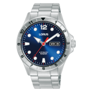 Uhr LORUS 