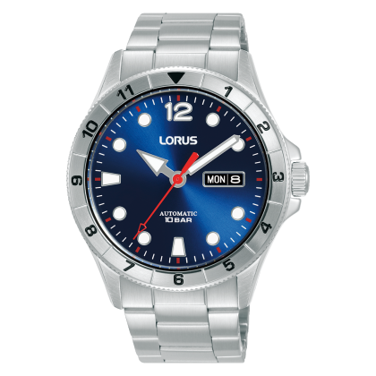 Uhr LORUS