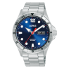 Uhr LORUS 