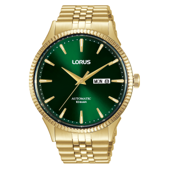 Uhr LORUS 