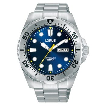Uhr LORUS 