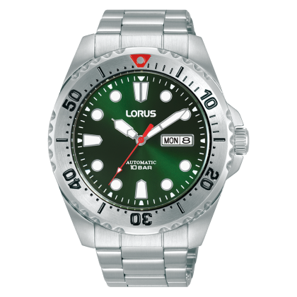 Uhr LORUS