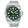 Uhr LORUS 