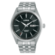 Uhr LORUS 