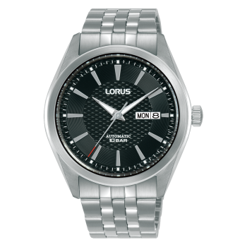 Uhr LORUS 