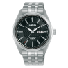 Uhr LORUS 