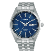 Uhr LORUS 
