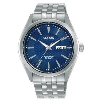 Uhr LORUS 