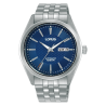 Uhr LORUS 