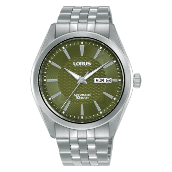 Uhr LORUS 