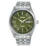 Uhr LORUS 