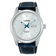 Uhr LORUS 