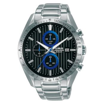 Uhr LORUS 