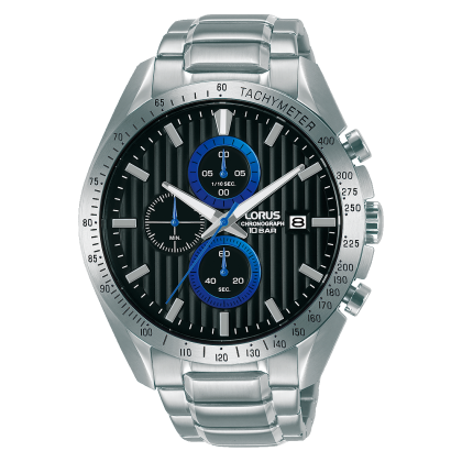 Uhr LORUS