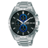 Uhr LORUS 