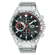 Uhr LORUS 