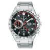 Uhr LORUS 
