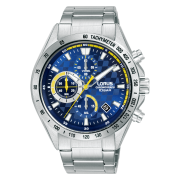 Uhr LORUS 