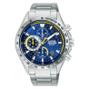 Uhr LORUS 