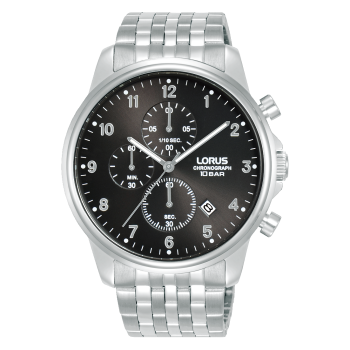 Uhr LORUS 