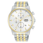 Uhr LORUS 