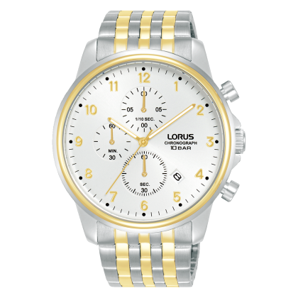 Uhr LORUS