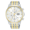 Uhr LORUS 