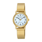 Uhr LORUS 