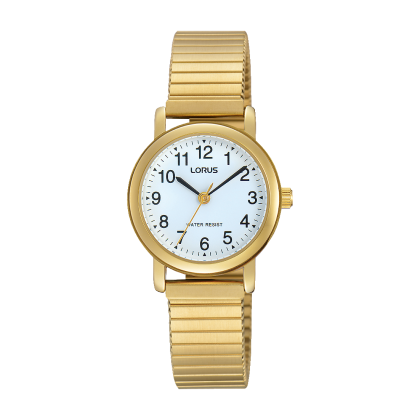 Uhr LORUS