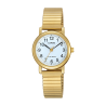 Uhr LORUS 