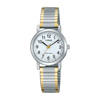 Uhr LORUS 