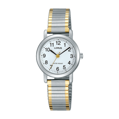 Uhr LORUS