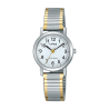 Uhr LORUS 