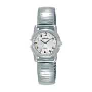 Uhr LORUS 
