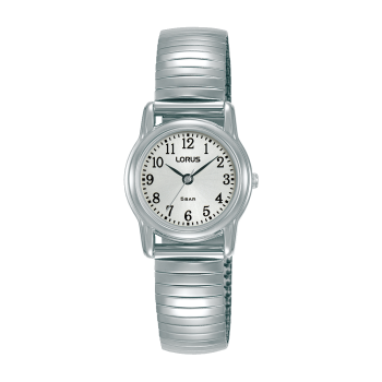 Uhr LORUS 