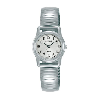 Uhr LORUS