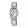 Uhr LORUS 