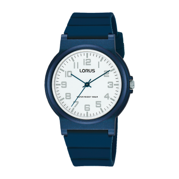Uhr LORUS 