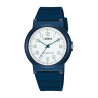 Uhr LORUS 