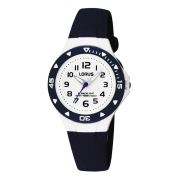 Uhr LORUS 