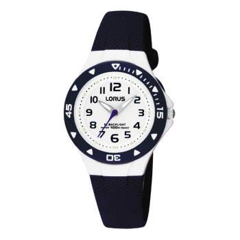 Uhr LORUS 