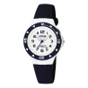 Uhr LORUS 