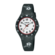 Uhr LORUS 