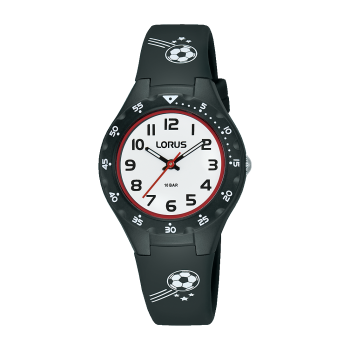 Uhr LORUS 