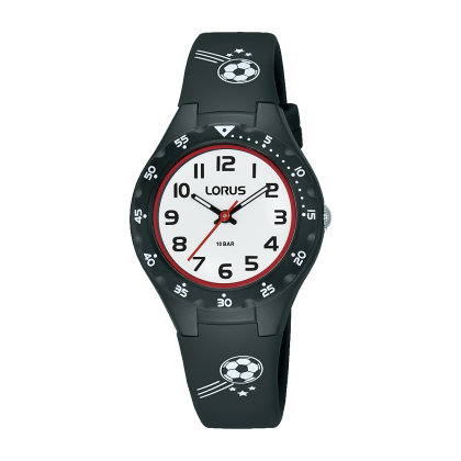 Uhr LORUS
