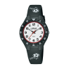 Uhr LORUS 