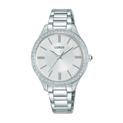 Uhr LORUS 
