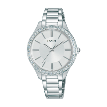 Uhr LORUS 