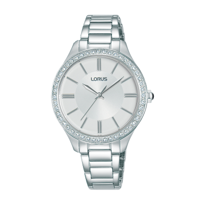 Uhr LORUS
